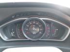 2015 VOLVO V40 CROSS for sale at Copart SANDY