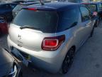 2013 CITROEN DS3 DSTYLE for sale at Copart BRISTOL