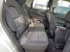 2023 Ford Bronco Sport Big Bend for Sale in Haslet, TX - Front End