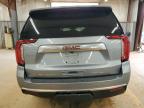 2024 Gmc Yukon Denali for Sale in Mocksville, NC - Side