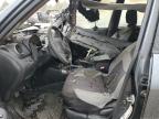 2004 Toyota Rav4  за продажба в Elgin, IL - Burn