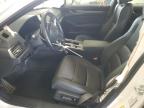 2022 Honda Accord Sport zu verkaufen in Madisonville, TN - Front End