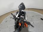 2018 Ktm 390 Duke for Sale in Grand Prairie, TX - Front End