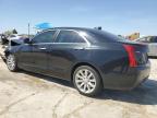 Sun Valley, CA에서 판매 중인 2017 Cadillac Ats  - Front End