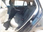 2014 VOLVO V60 BUSINE for sale at Copart CHESTER