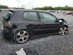 2008 Volkswagen Gti  for Sale in Cartersville, GA - Front End