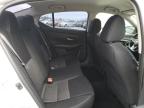 2020 Nissan Sentra Sv for Sale in Rancho Cucamonga, CA - Side