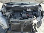 2015 Nissan Nv200 2.5S en Venta en Las Vegas, NV - Front End