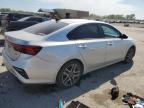 2019 Kia Forte Gt Line للبيع في Kansas City، KS - Undercarriage