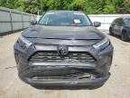 2024 Toyota Rav4 Xle продається в Shreveport, LA - Front End