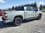 2021 Toyota Tundra Crewmax Sr5 for Sale in Graham, WA - Rear End