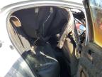 2008 Lexus Is 250 იყიდება Mebane-ში, NC - Burn - Engine