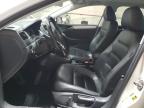 2014 Volkswagen Jetta Se en Venta en Blaine, MN - Front End