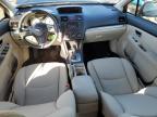 2014 Subaru Impreza Sport Premium for Sale in Pennsburg, PA - Front End