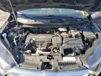 2018 Honda Cr-V Lx en Venta en Marlboro, NY - Rear End