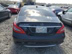 2012 Mercedes-Benz Cls 550 for Sale in Cahokia Heights, IL - Minor Dent/Scratches
