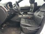 2014 Jeep Grand Cherokee Limited for Sale in East Granby, CT - Rear End