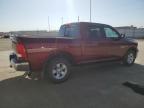 2019 RAM 1500 CLASSIC SLT à vendre chez Copart AB - EDMONTON