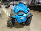 2023 Polaris Sportsman Xp 1000 High Lifter Edition for Sale in Dallas, TX - Front End