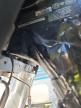 Candia, NH에서 판매 중인 2007 Harley-Davidson Flhtpi  - Minor Dent/Scratches