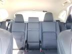 2016 Lexus Nx 200T Base for Sale in Ellenwood, GA - Rear End