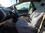 2004 Toyota Prius  на продаже в Brookhaven, NY - Rear End