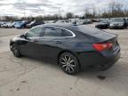 Fort Wayne, IN에서 판매 중인 2016 Chevrolet Malibu Lt - Undercarriage