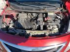 Northfield, OH에서 판매 중인 2015 Nissan Versa S - Mechanical