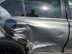 2017 Infiniti Q50 Premium zu verkaufen in North Las Vegas, NV - Side