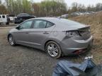2020 Hyundai Elantra Sel for Sale in Baltimore, MD - All Over