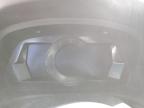 2021 Toyota Supra Base for Sale in Magna, UT - Front End