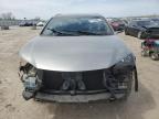 2015 Lexus Nx 200T zu verkaufen in Kansas City, KS - Front End