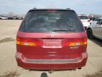 2004 HONDA ODYSSEY EX for sale at Copart ON - TORONTO