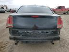 Houston, TX에서 판매 중인 2014 Chrysler 300  - Front End