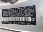 2018 Toyota Prius    na sprzedaż w Sun Valley, CA - Front End