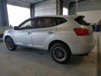 2012 Nissan Rogue S за продажба в Greenwood, NE - Front End
