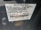 2014 Ford Flex Se за продажба в Lebanon, TN - Rear End