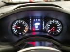 2018 Jeep Renegade Latitude na sprzedaż w Milwaukee, WI - Front End