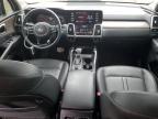 2021 Kia Sorento Ex للبيع في London، ON - Side