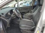 2022 Buick Encore Preferred for Sale in Lawrenceburg, KY - Side