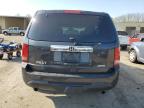 2013 Honda Pilot Ex zu verkaufen in Marlboro, NY - Minor Dent/Scratches