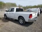 2011 Dodge Ram 1500  for Sale in Baltimore, MD - Rear End