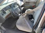 1999 Mercury Grand Marquis Gs for Sale in Byron, GA - Burn