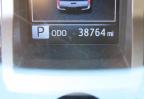 2021 Toyota Tacoma Double Cab продається в Los Angeles, CA - All Over