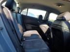 2009 Chevrolet Malibu 2Lt for Sale in Midway, FL - Side