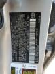 2014 Toyota Camry L en Venta en Pekin, IL - Rear End