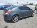 2013 Toyota Scion Tc  продається в Colton, CA - Front End