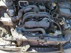 2017 Subaru Outback 2.5I Limited   for Sale in Magna, UT - Front End