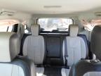 2013 Gmc Terrain Slt for Sale in Tanner, AL - Front End