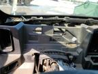 1GC1KTEY8KF****** Used 2019 Chevrolet Silverado 2500 in AL - Montgomery